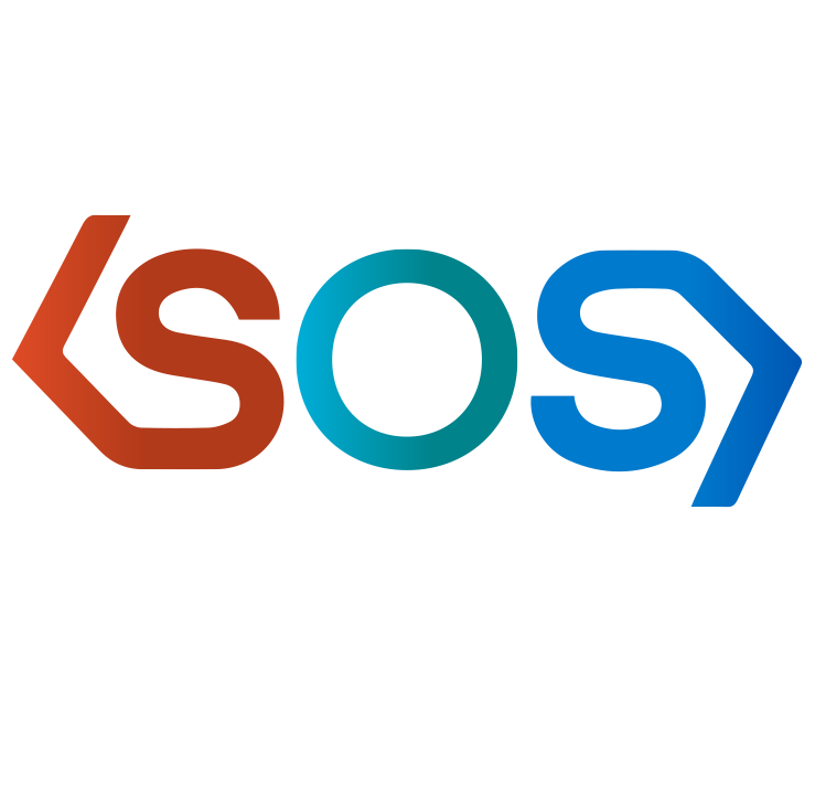 SOS Academy
